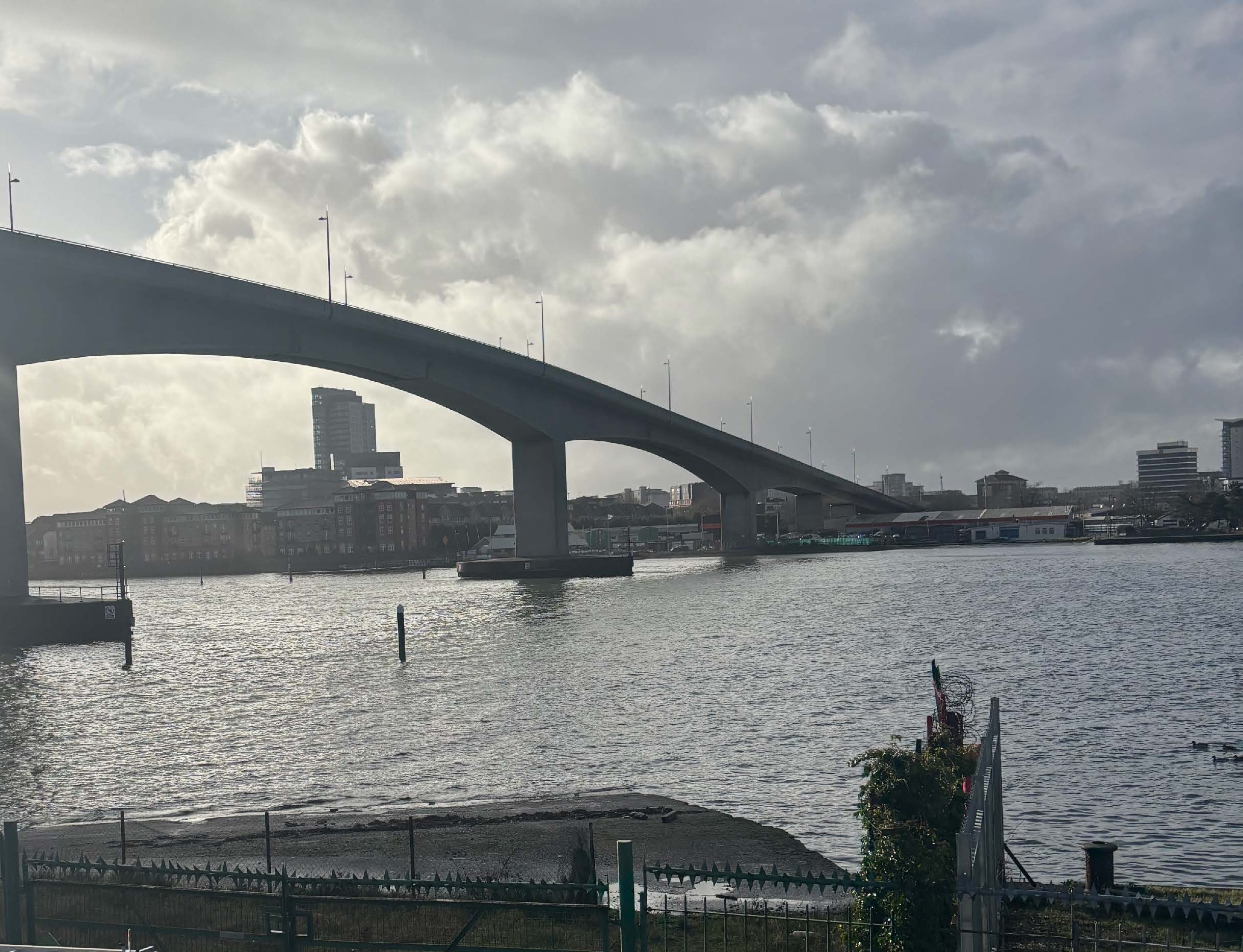 Properties in Newcastle