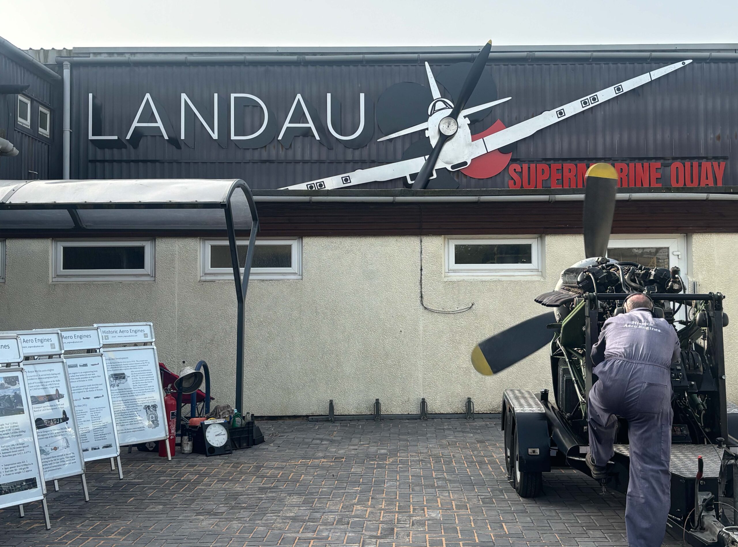 Properties in Newcastle