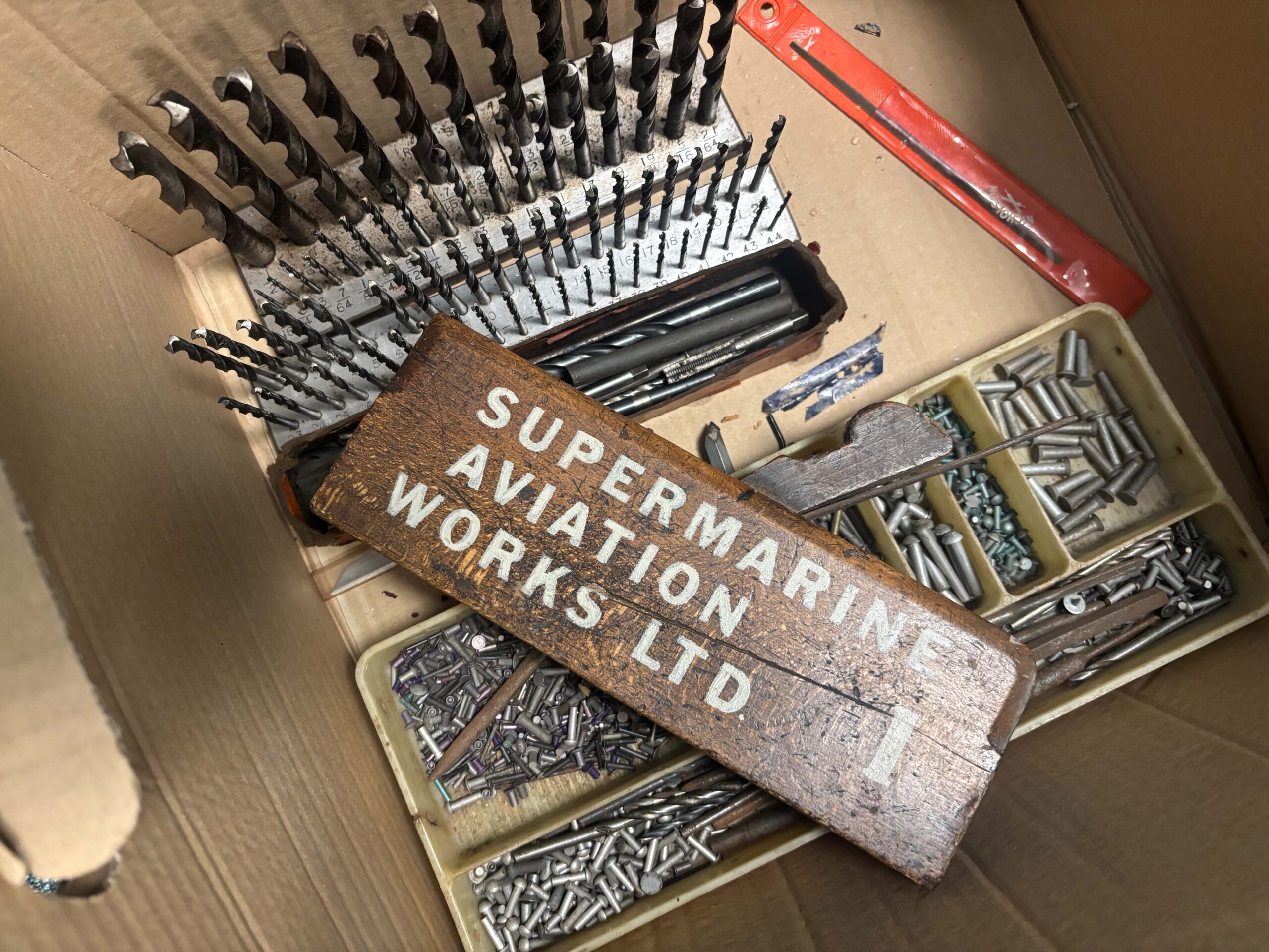 Properties in Newcastle