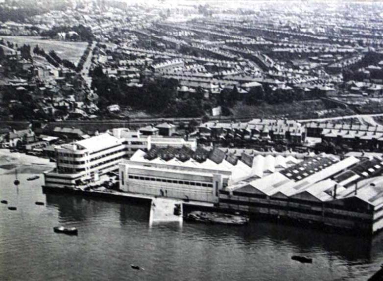 Properties in Newcastle