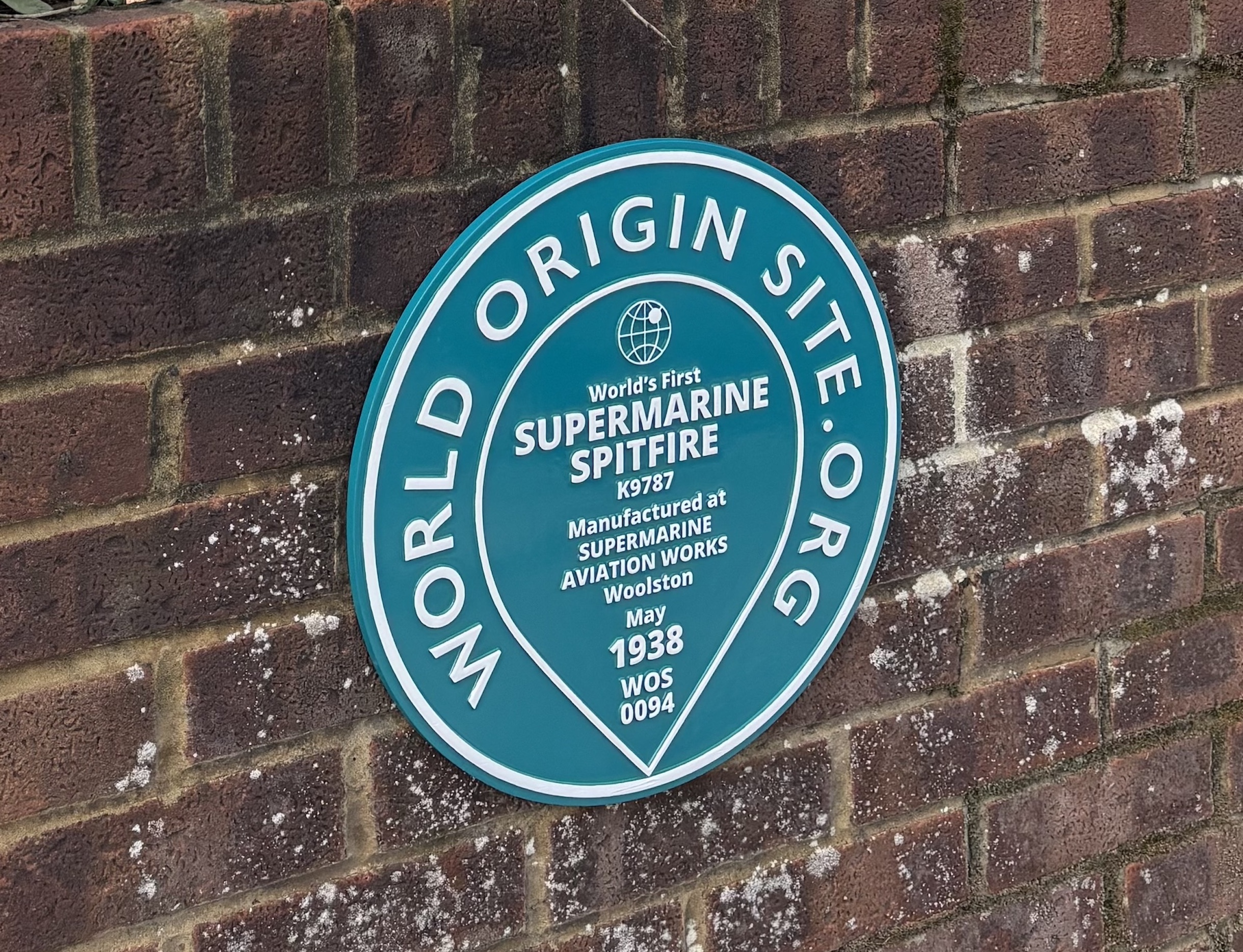 Properties in Newcastle