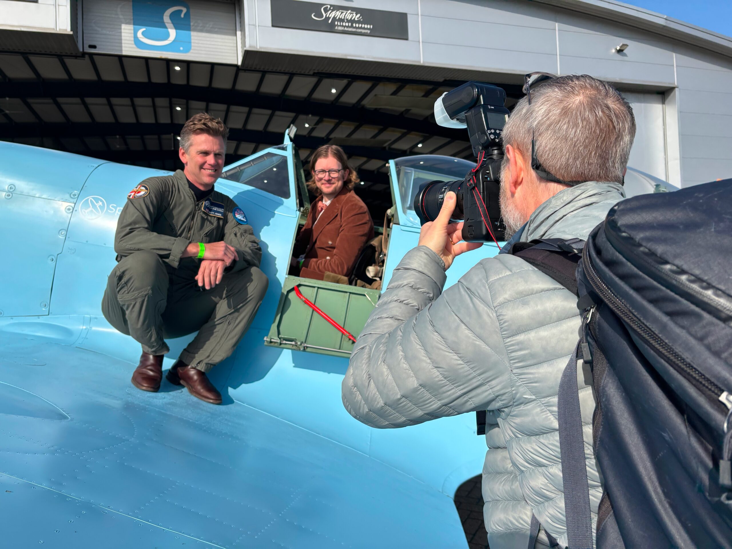 Properties in Newcastle