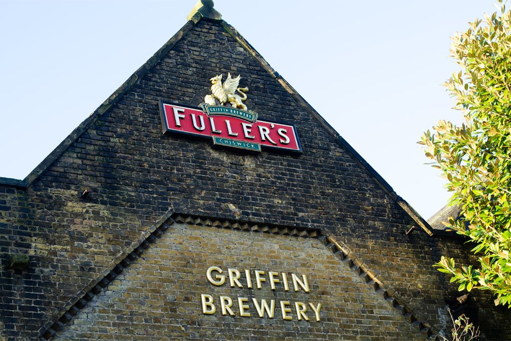 2022-March-22-Nick-Raikes-Fullers-Griffin-Brewery Properties in Newcastle