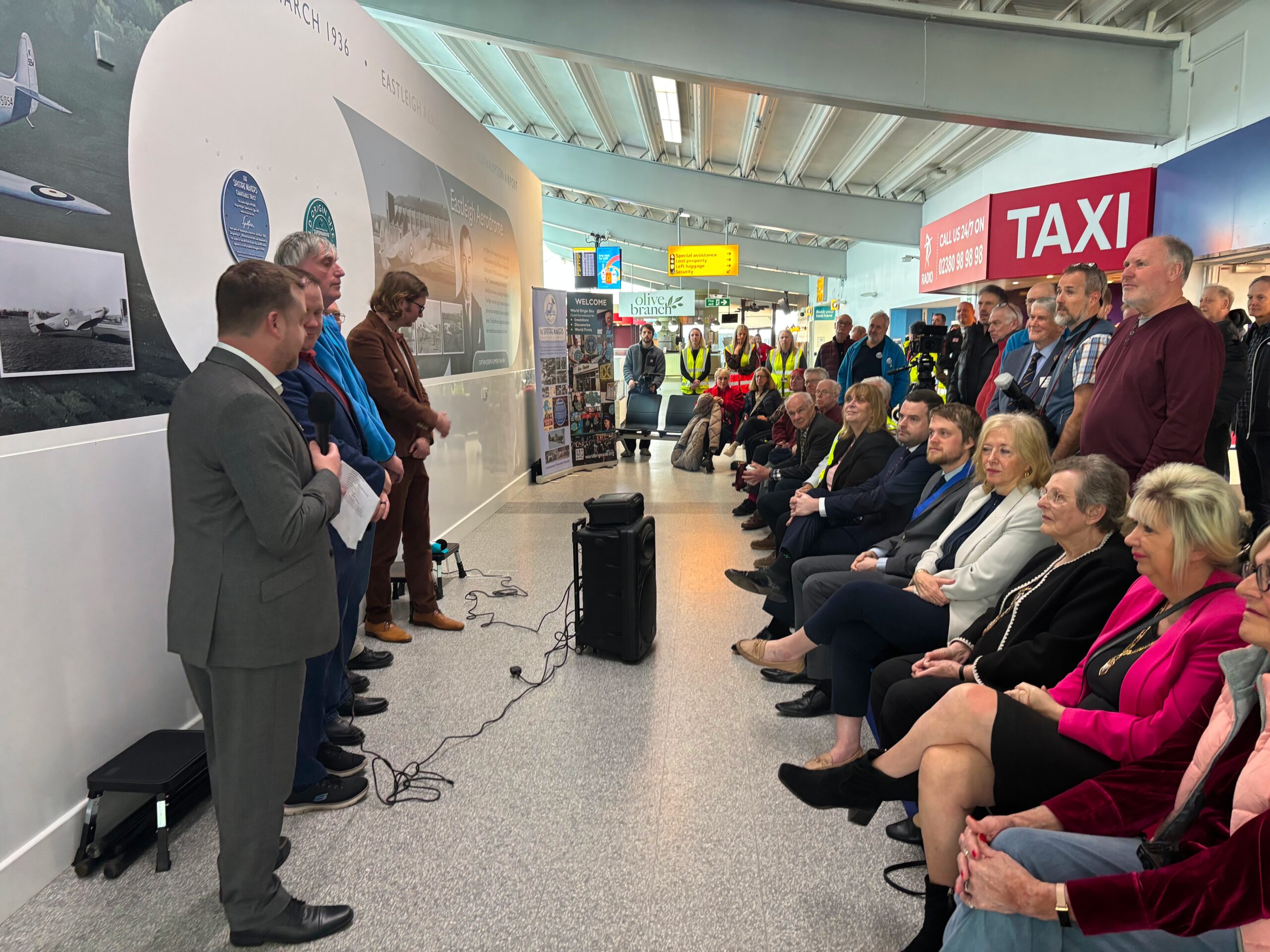 Properties in Newcastle