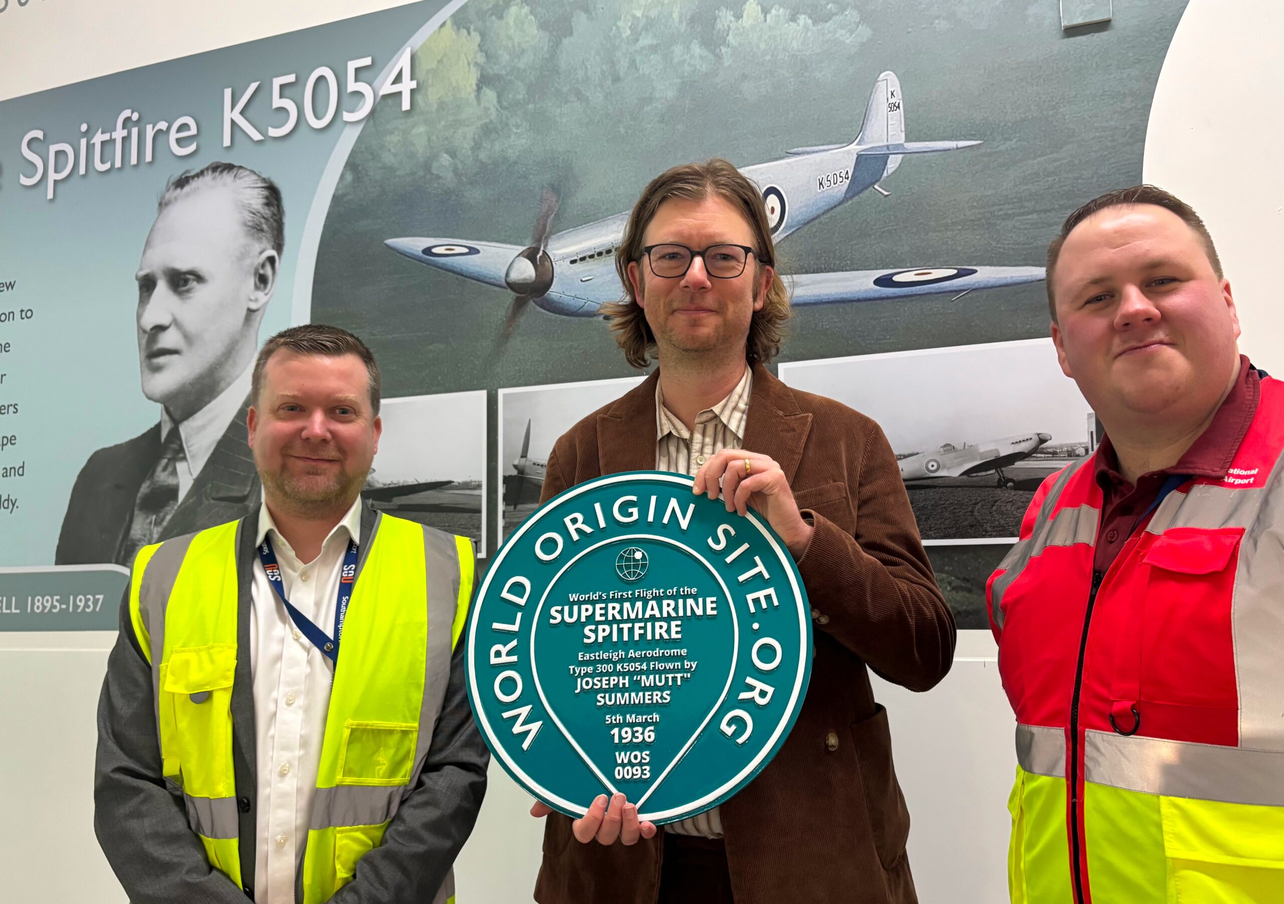 Properties in Newcastle