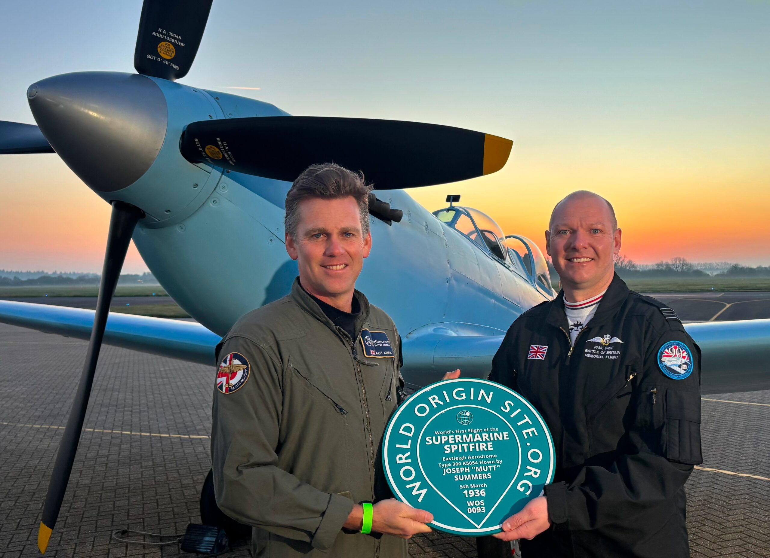 Properties in Newcastle