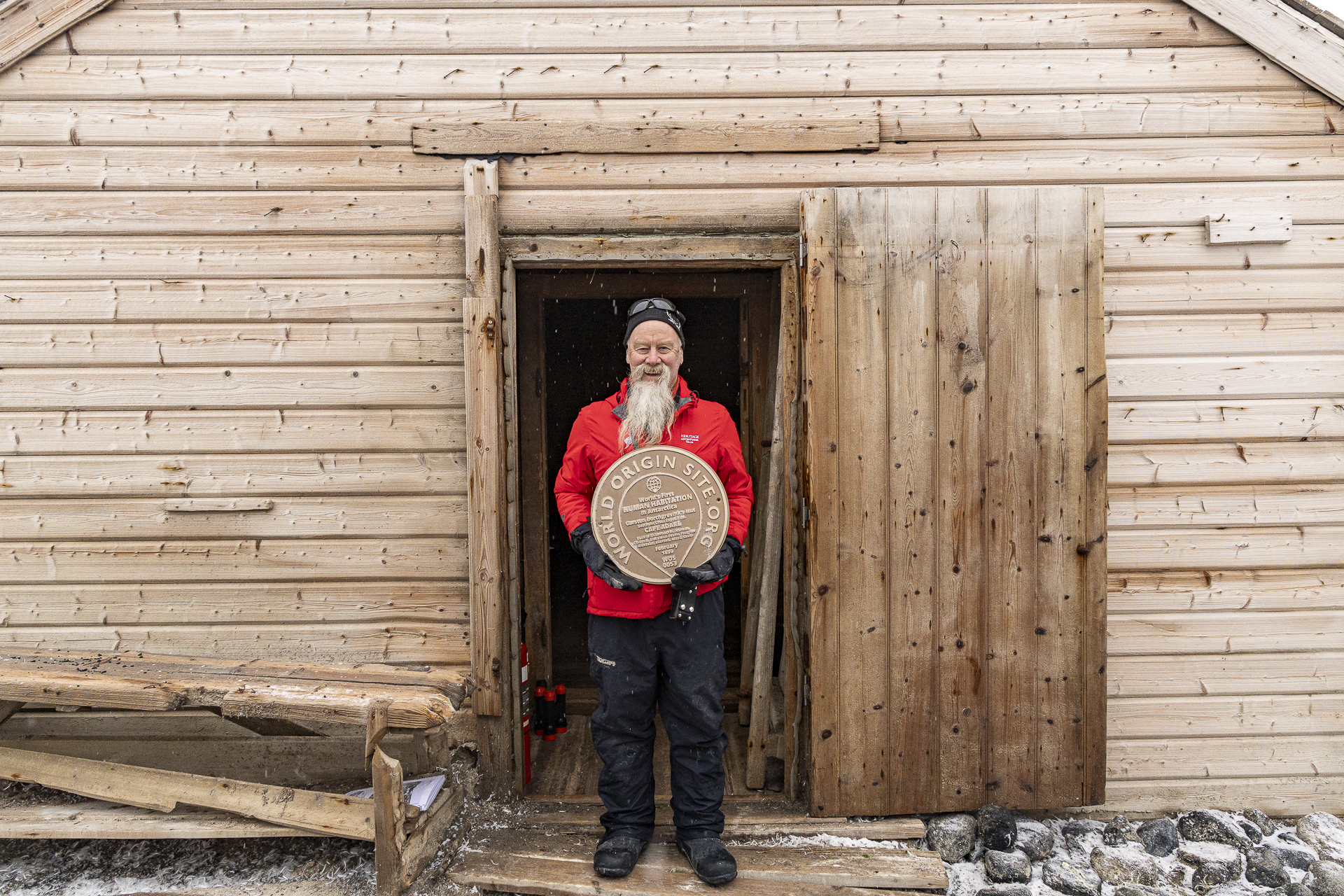 Properties in Newcastle