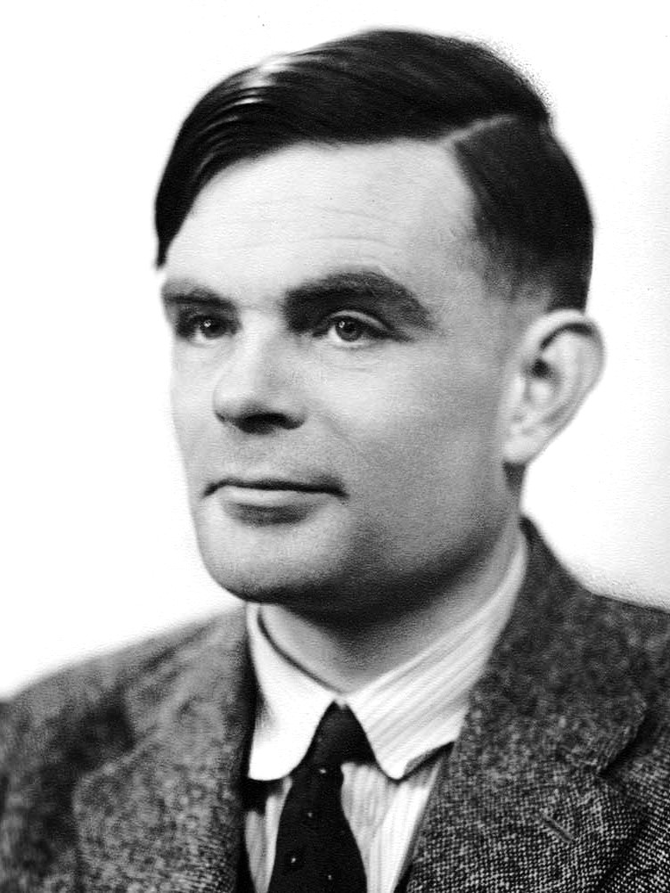 Alan_turing_header Properties in Newcastle