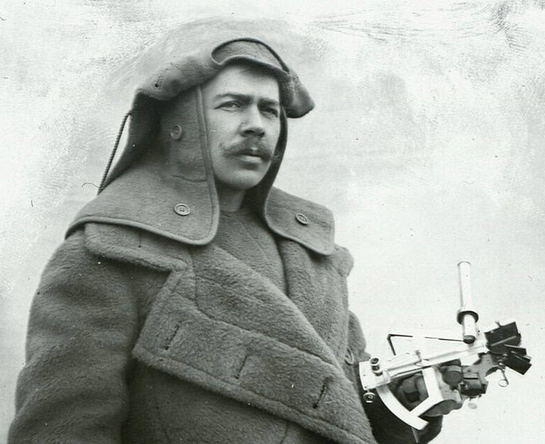 Properties in Newcastle