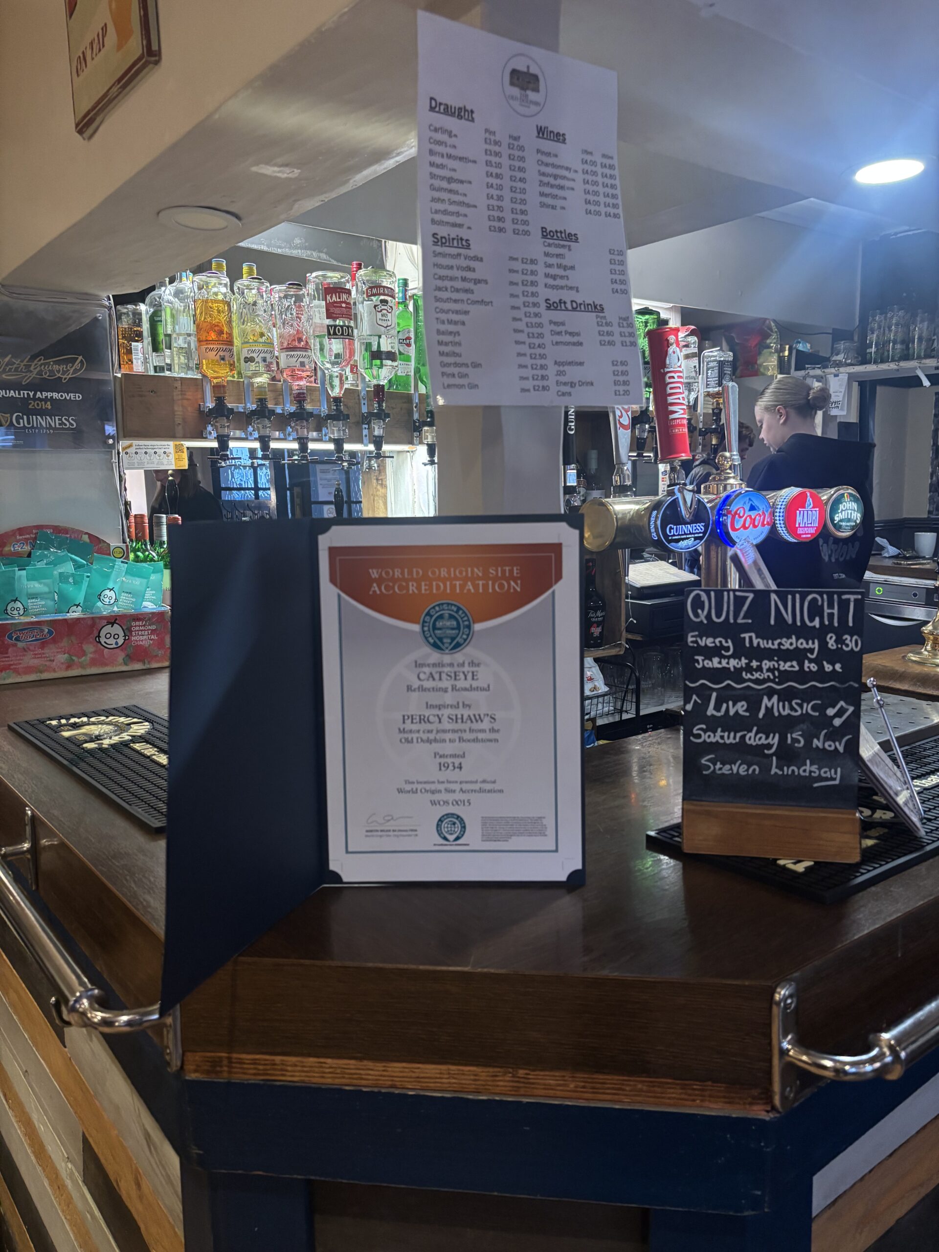 Properties in Newcastle