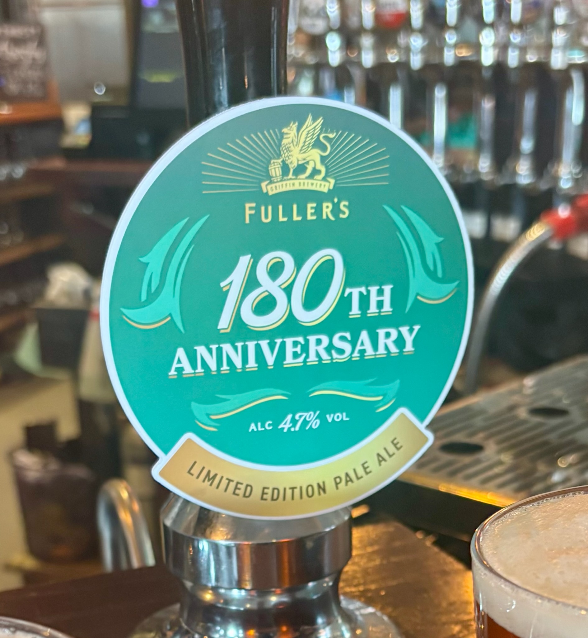 Properties in Newcastle