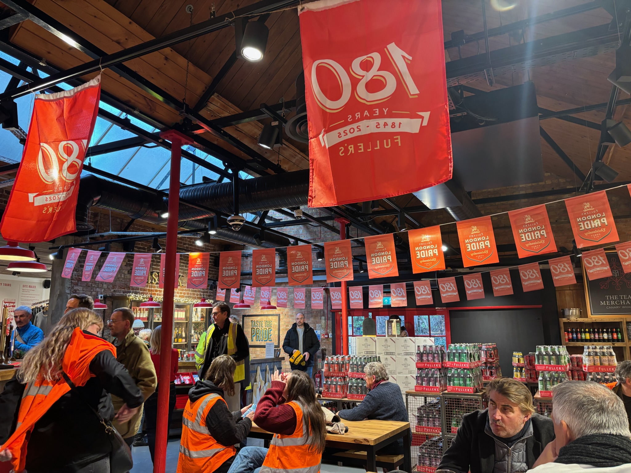 Properties in Newcastle