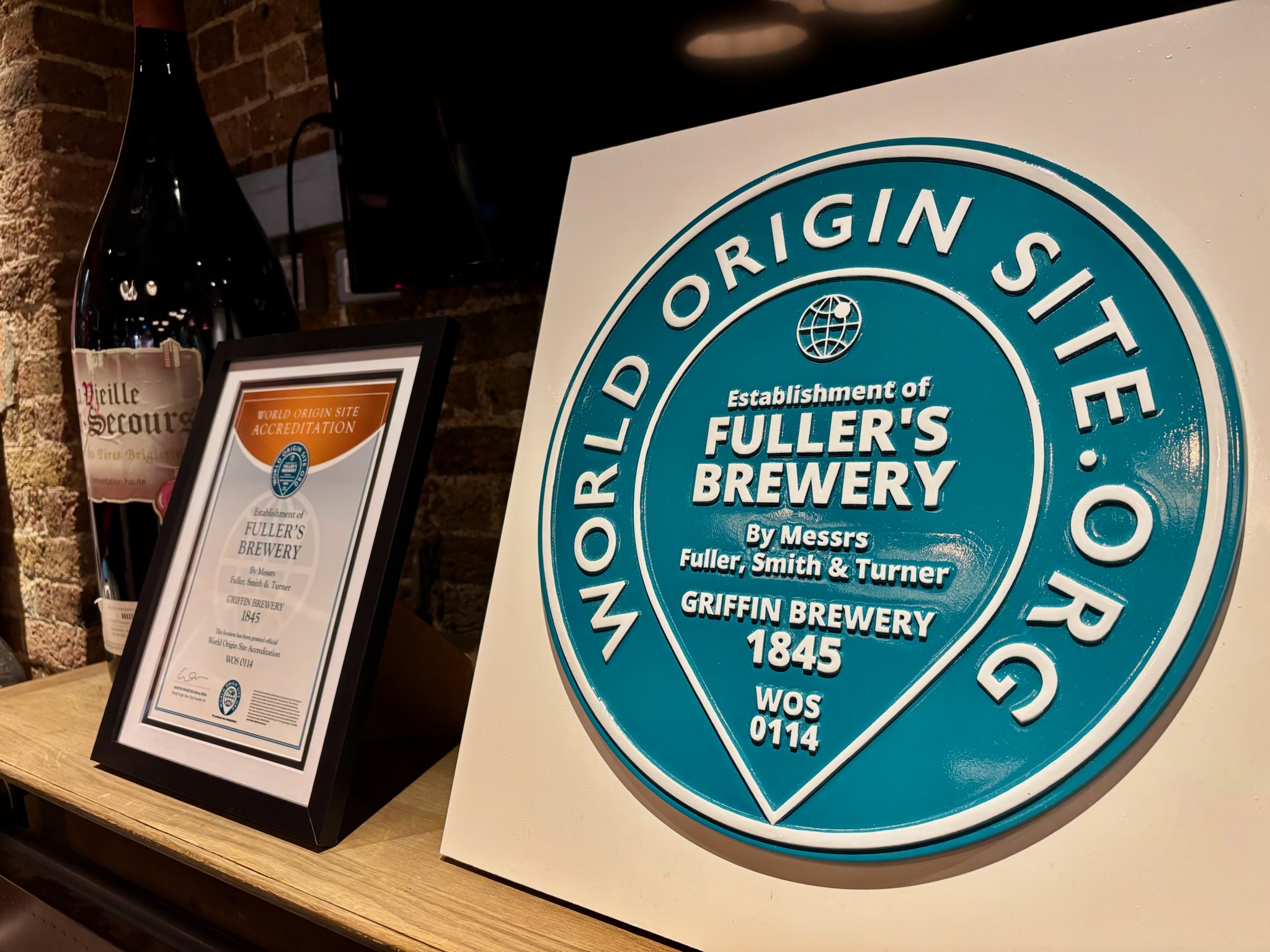 Properties in Newcastle