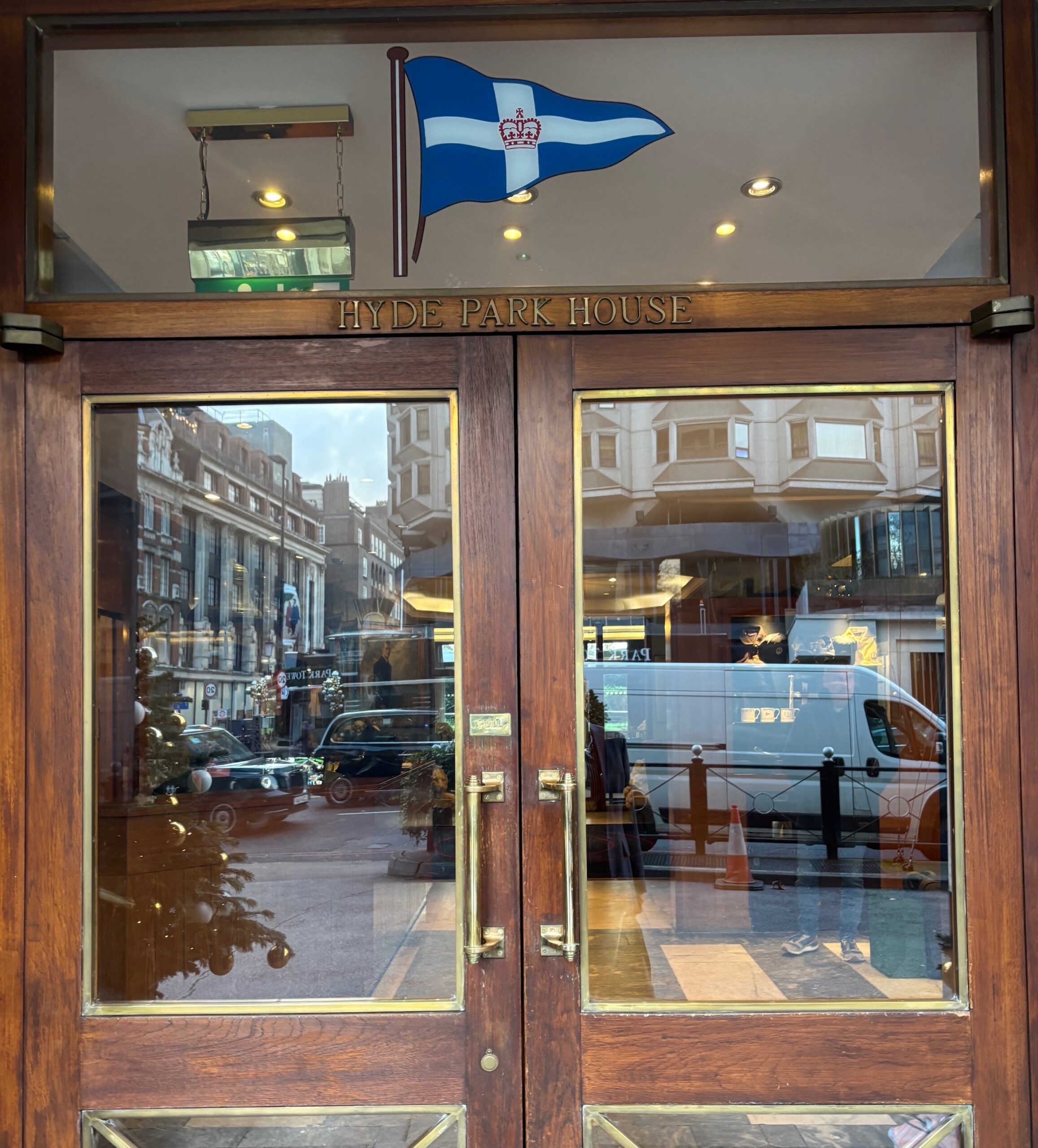 IMG_3979 Properties in Newcastle