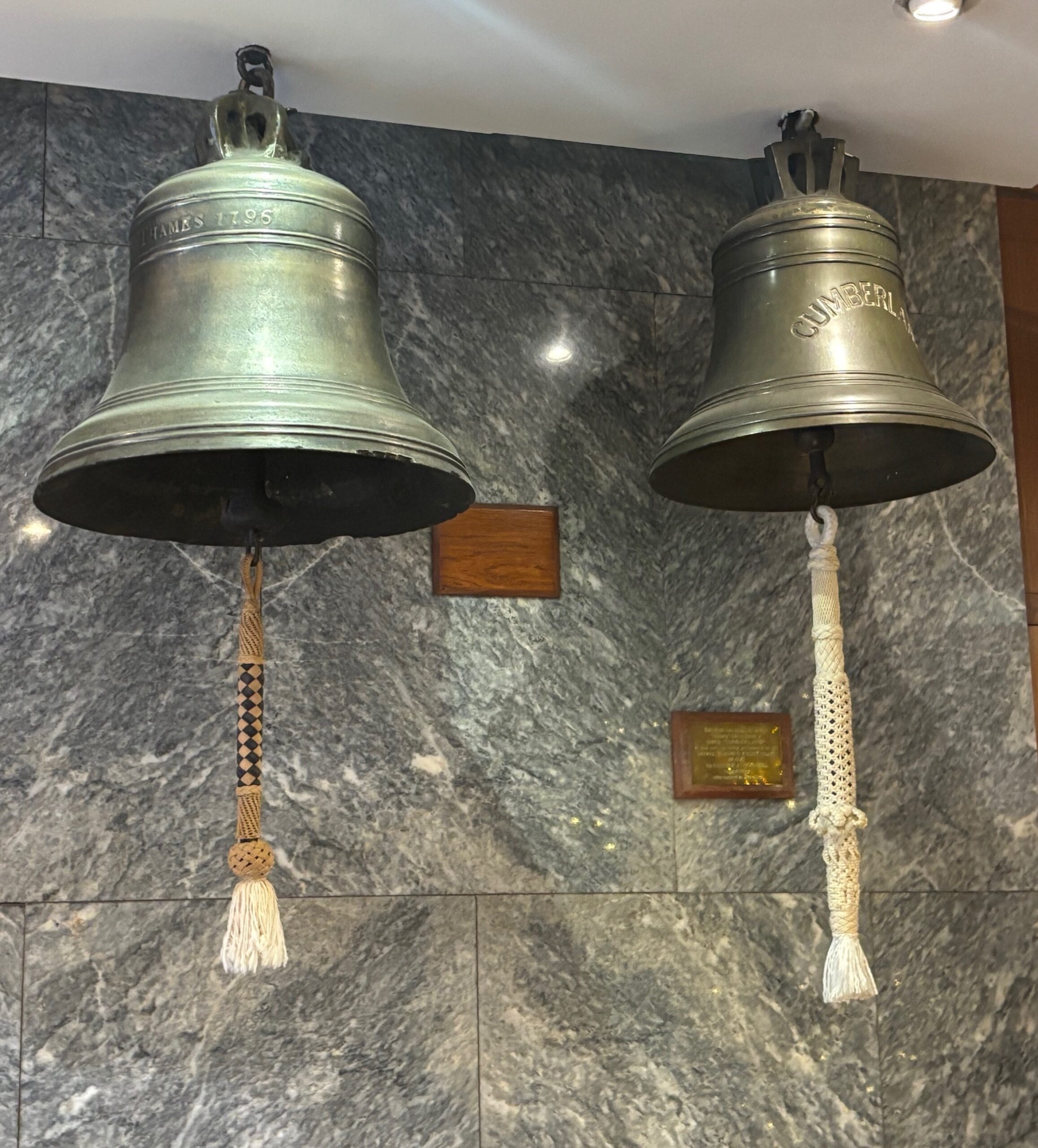 IMG_4006 Properties in Newcastle