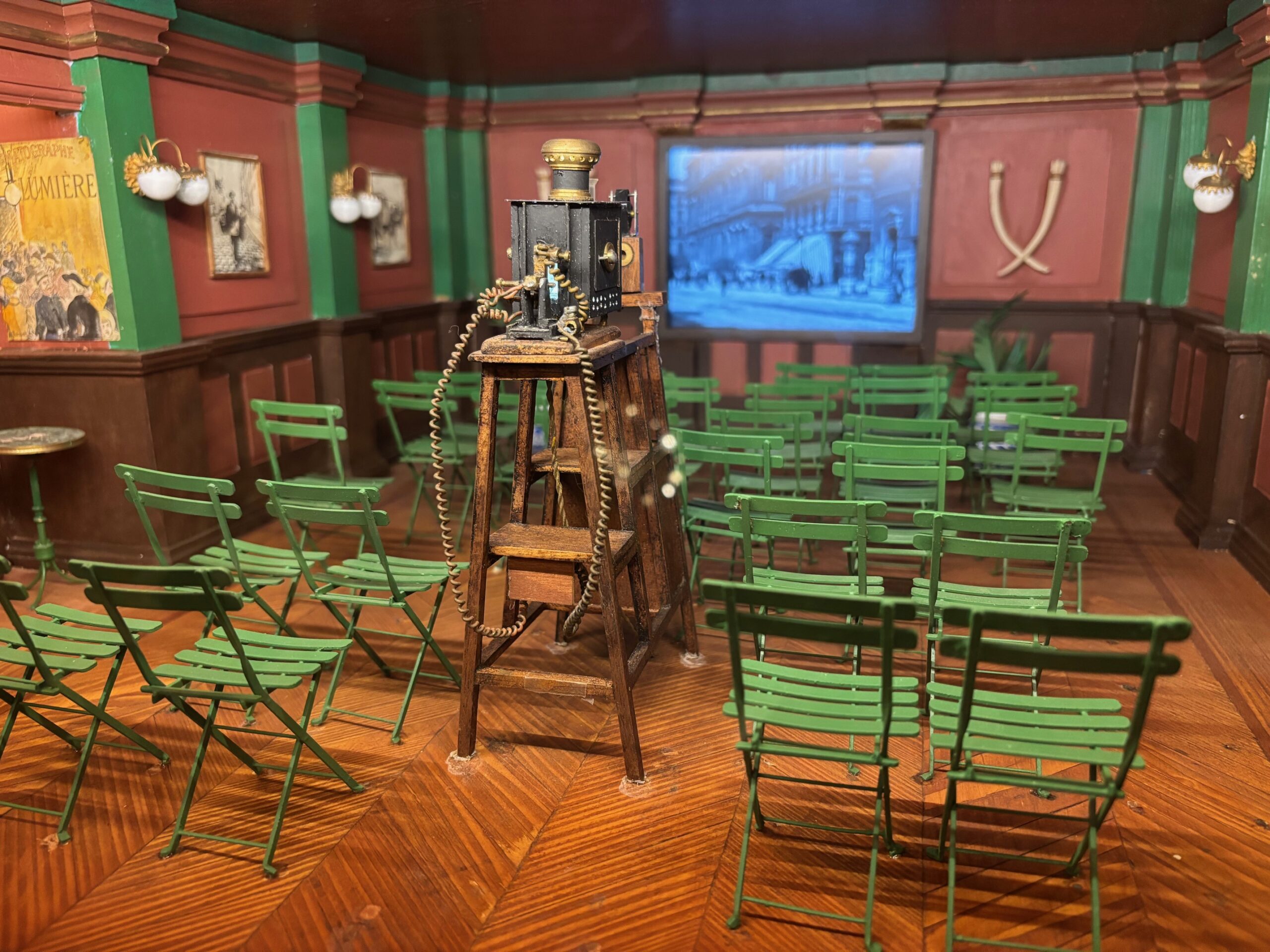 Properties in Newcastle