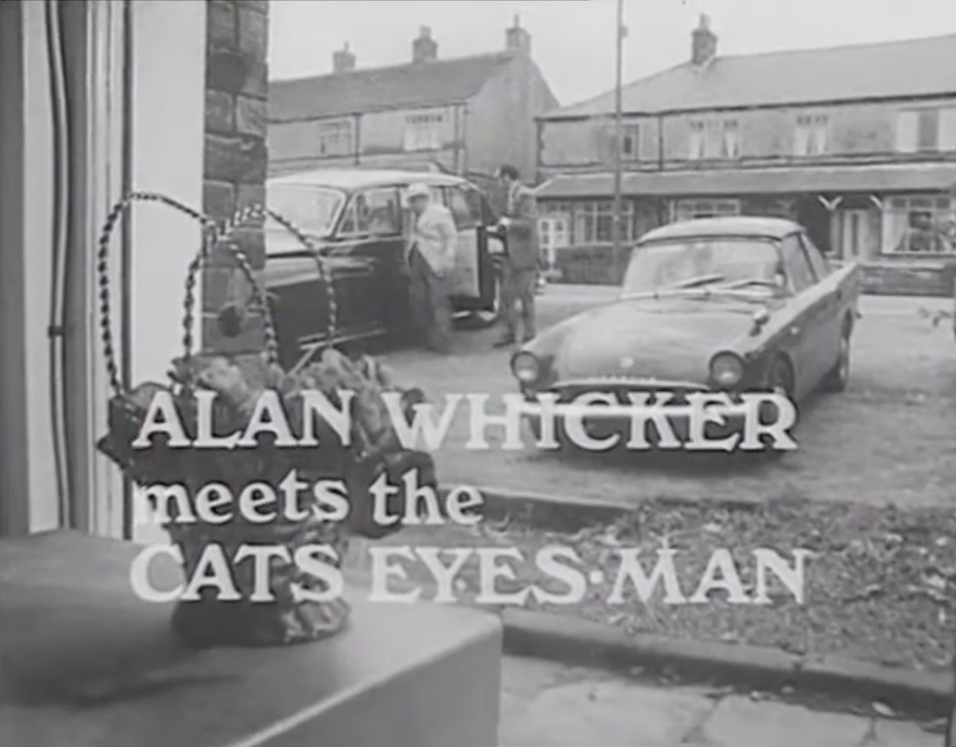 Properties in Newcastle