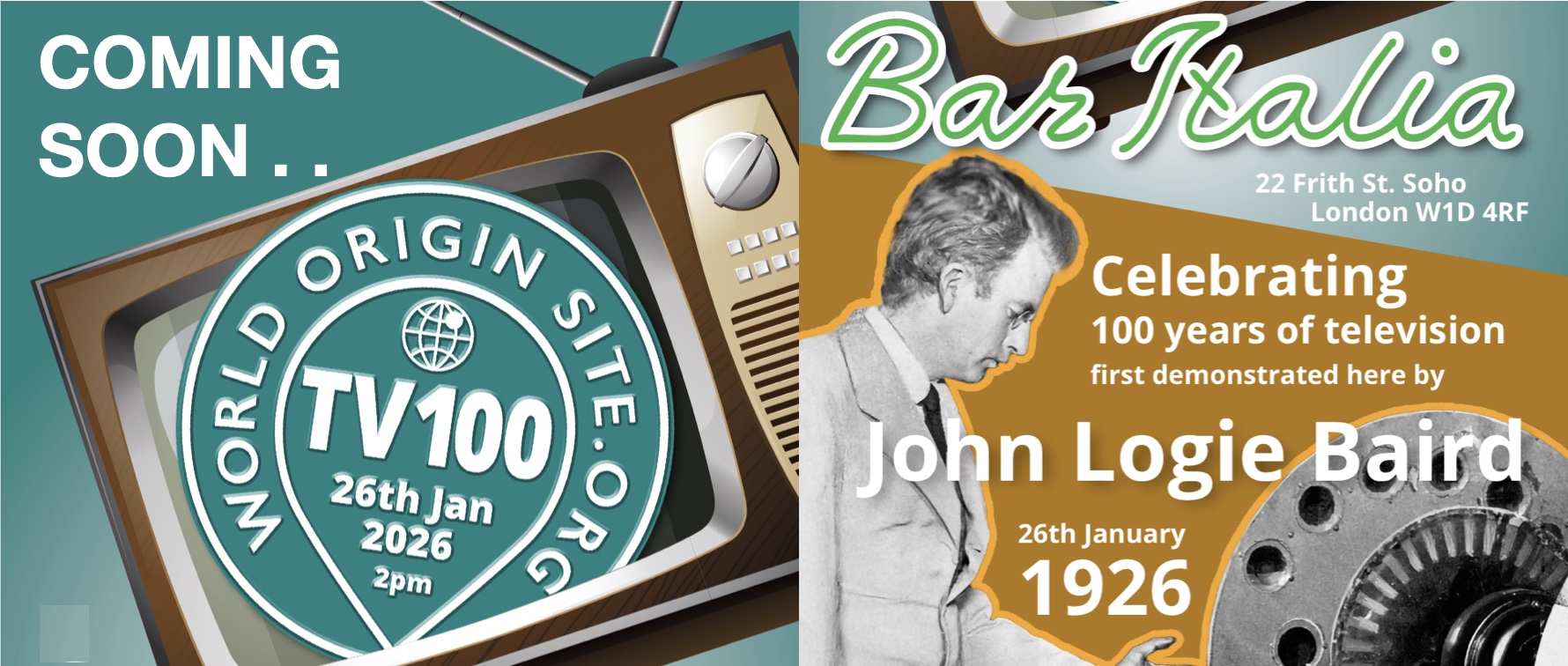 Image 09-12-2025 at 08.45