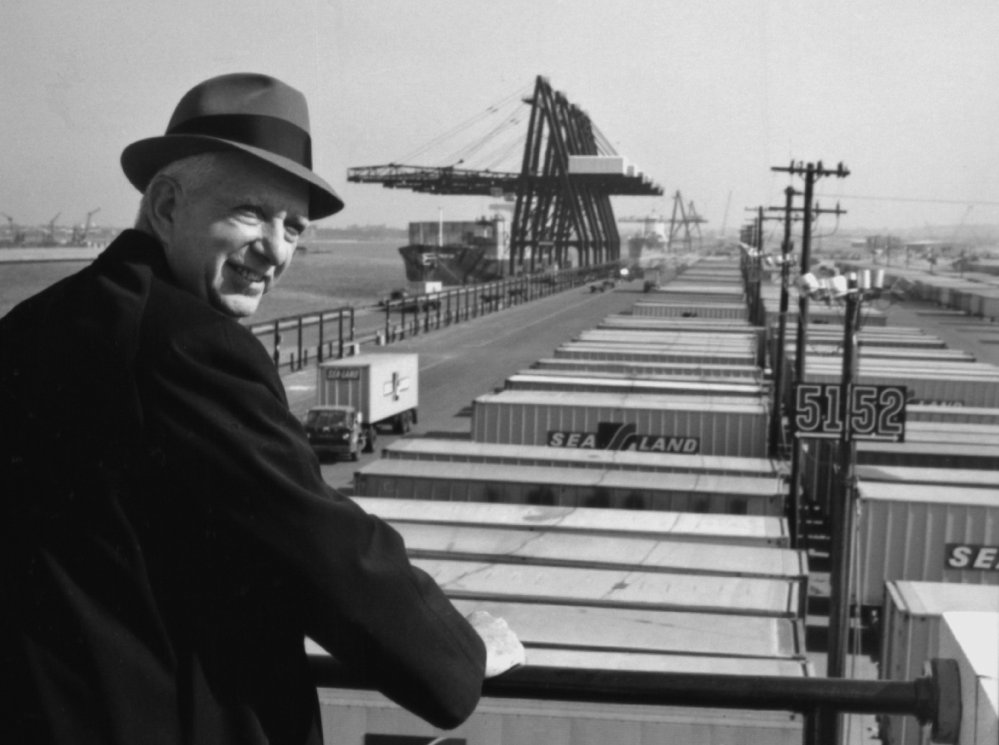 Properties in Newcastle