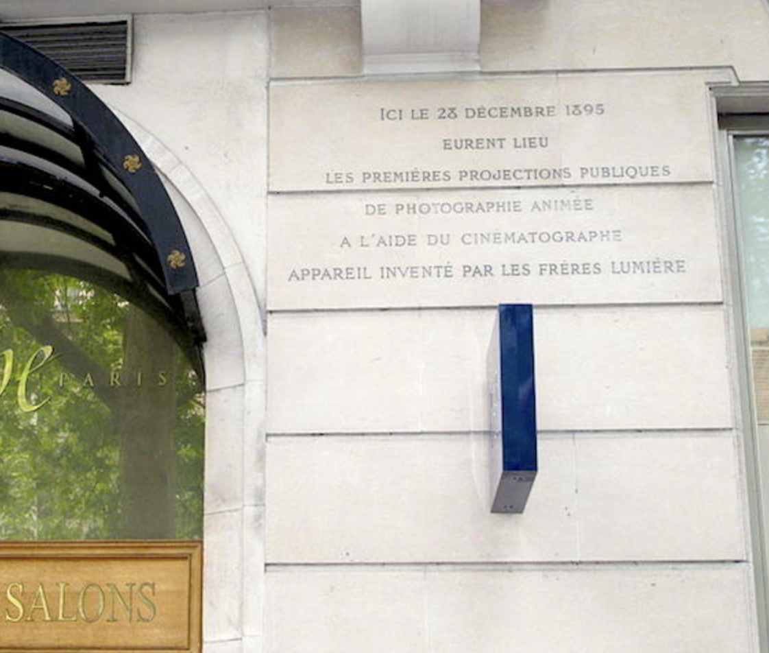 Properties in Newcastle