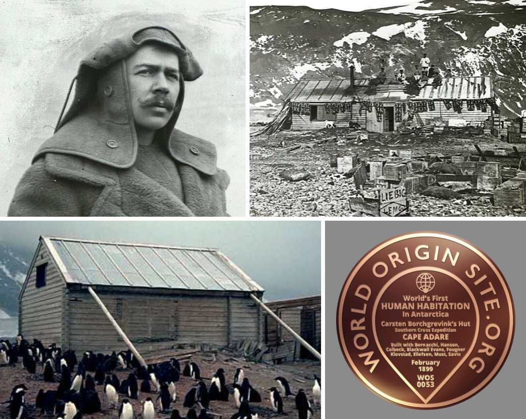 Screenshot 2026-01-21 at 13.09.15