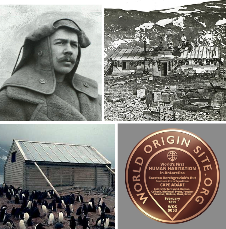 Screenshot 2026-01-21 at 13.13.38