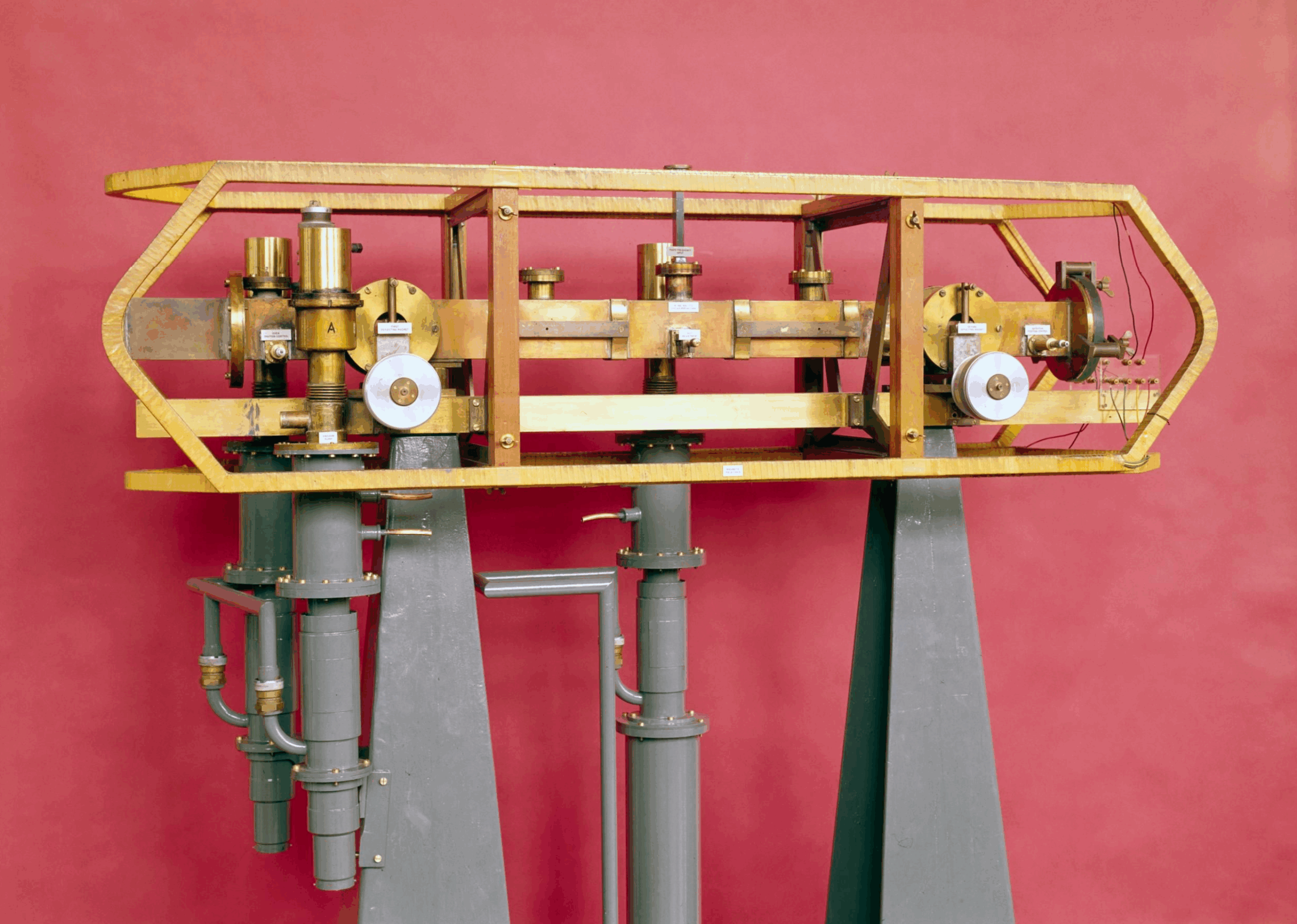 clock Properties in Newcastle