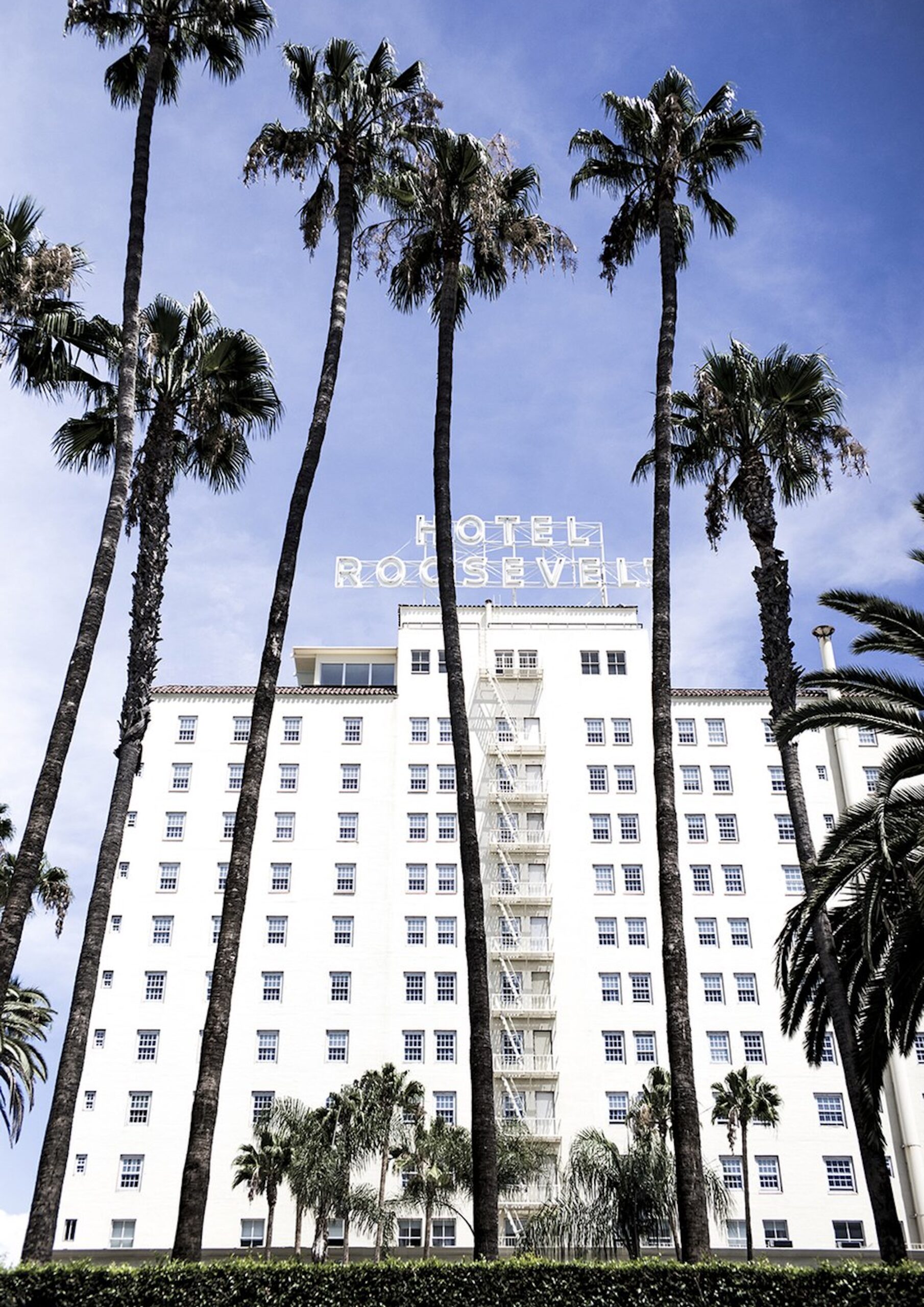 hotel Properties in Newcastle