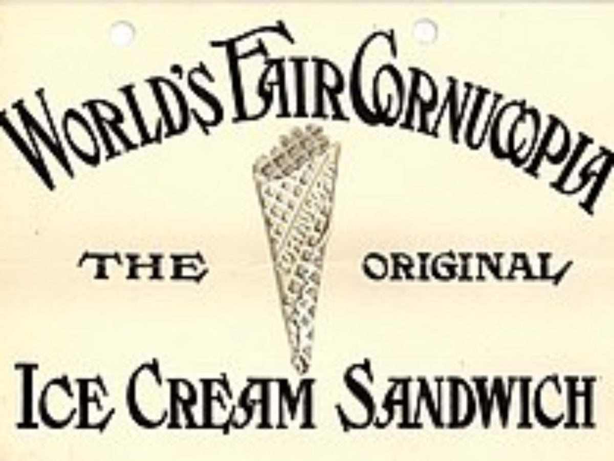 Ice Cream Cone Agnes Marshall Worldoriginsite Org Ice Cream Cone Agnes Marshall Worldoriginsite Org