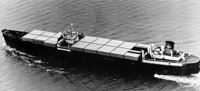 Properties in Newcastle