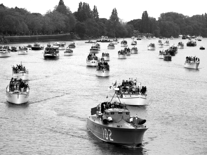 ships Properties in Newcastle