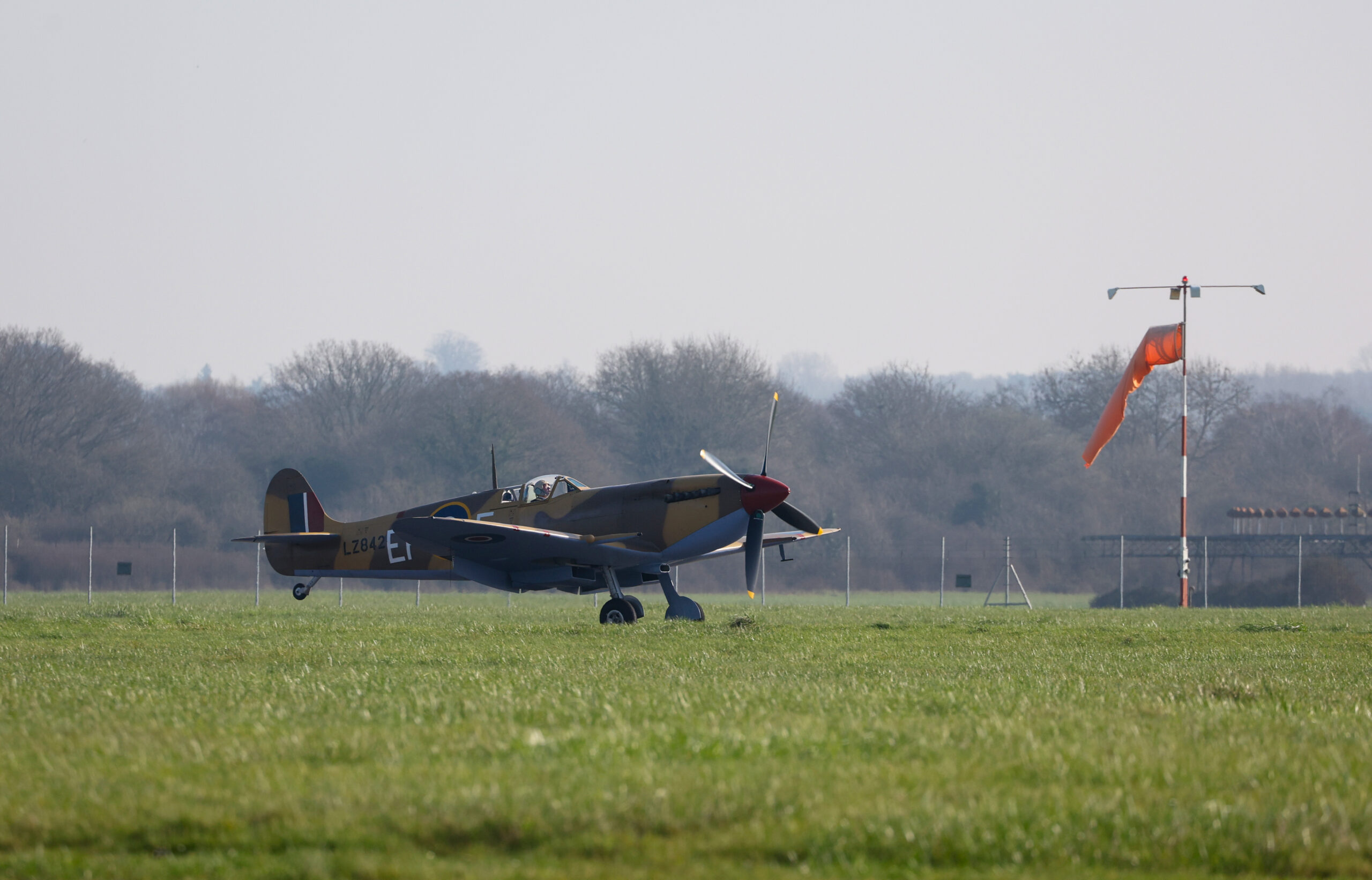 Properties in Newcastle