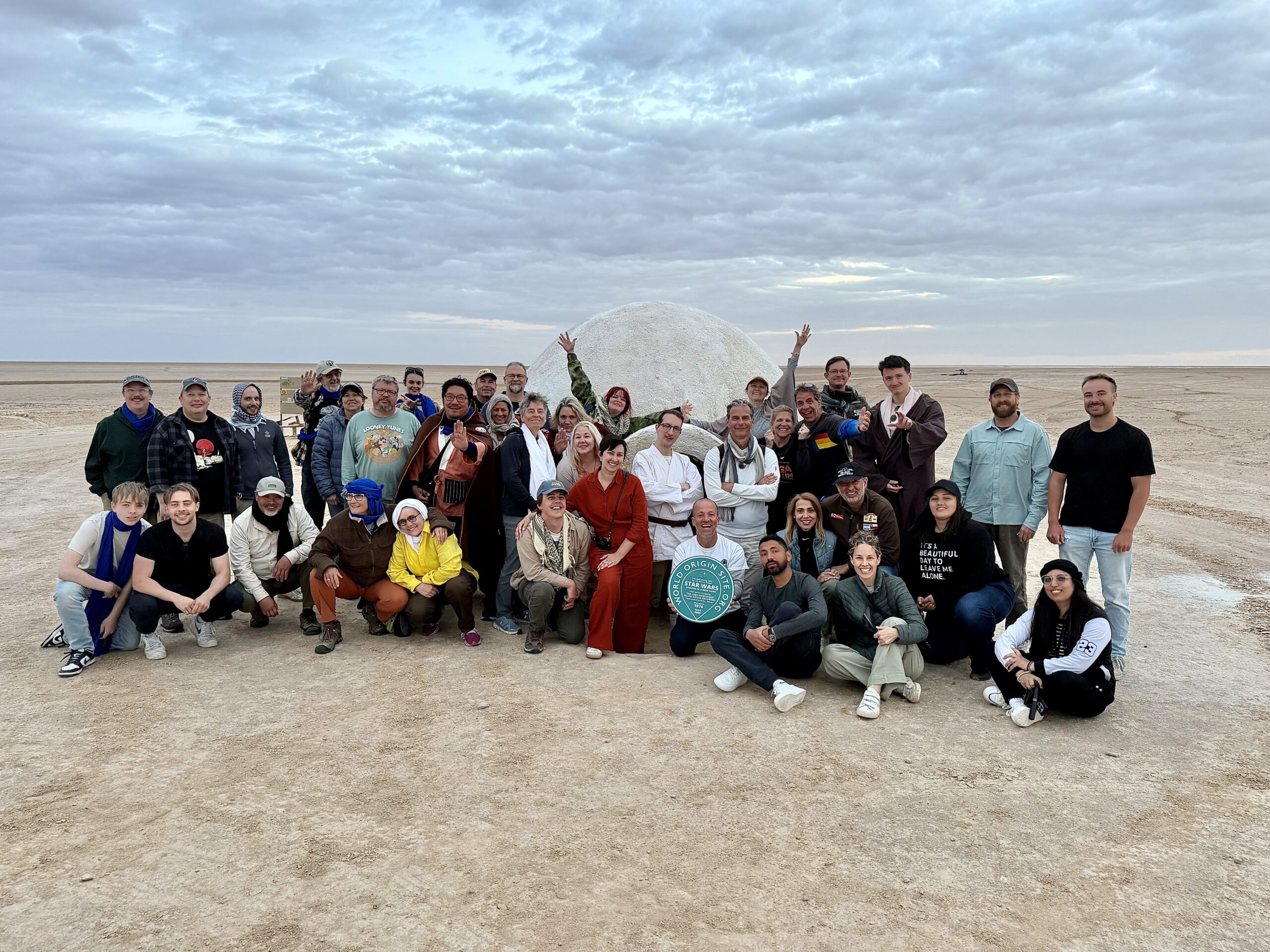 world-origin-site-galaxy-tours-lars-homestead-origin-star-wars-franchise-29-march-2026-v1 Properties in Newcastle