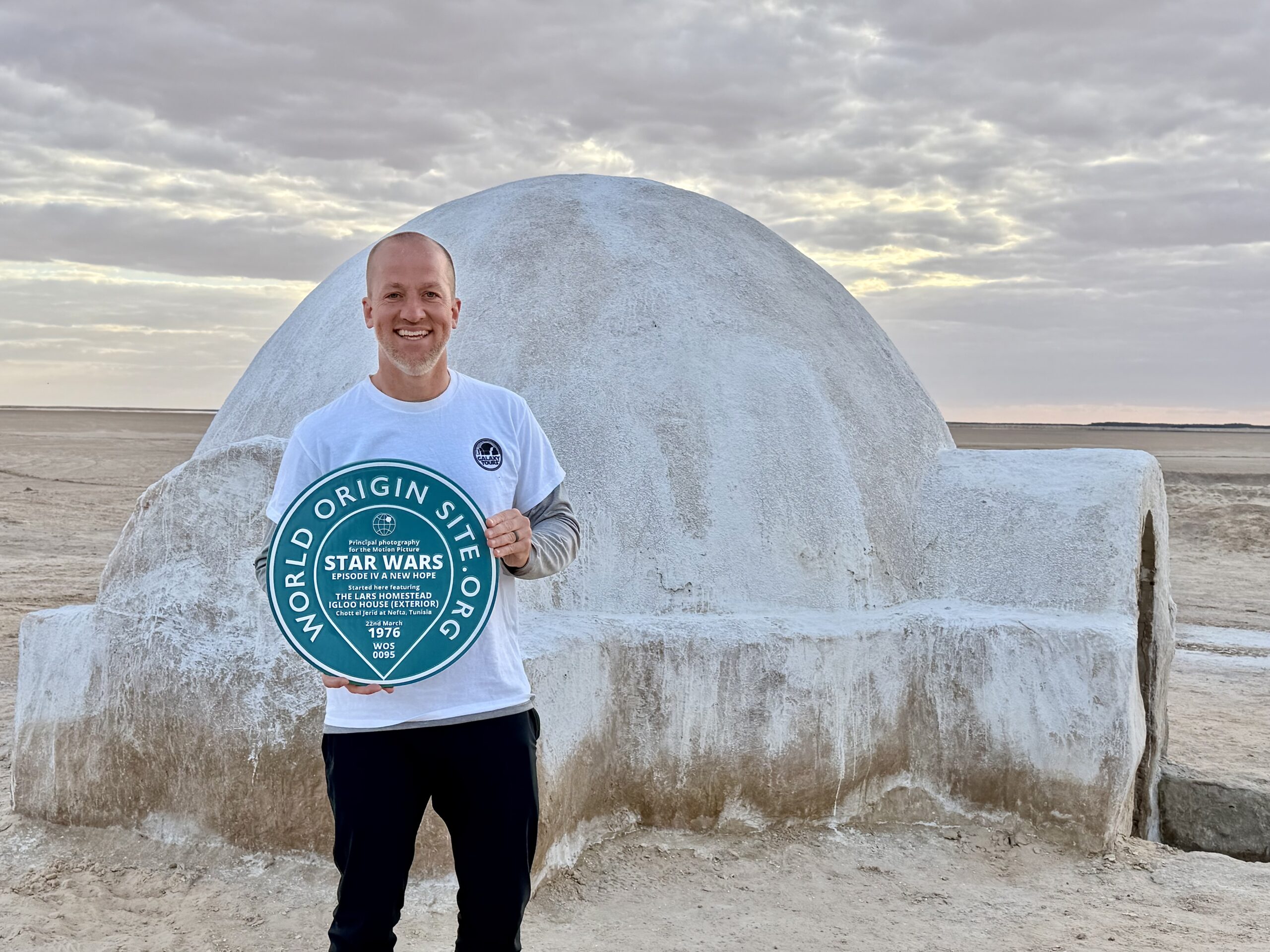 world-origin-site-galaxy-tours-lars-homestead-origin-star-wars-franchise-29-march-2026-v2 Properties in Newcastle